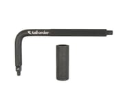Tall Order Pocket Socket Tool (Black) | product-also-purchased
